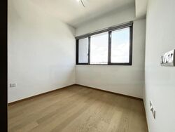 The Florence Residences (D19), Apartment #427625981
